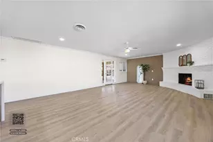 7312 Terry John Ave, Bakersfield, CA 93308 - Photo 17