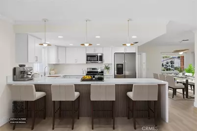 7312 Terry John Avenue, Bakersfield, CA 93308 - Photo 9