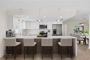 7312 Terry John Ave, Bakersfield, CA 93308 - Photo 9