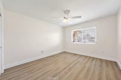 7312 Terry John Avenue, Bakersfield, CA 93308 - Photo 37