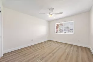 7312 Terry John Ave, Bakersfield, CA 93308 - Photo 37