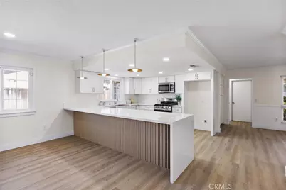 7312 Terry John Avenue, Bakersfield, CA 93308 - Photo 13