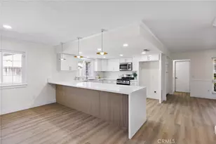 7312 Terry John Ave, Bakersfield, CA 93308 - Photo 13