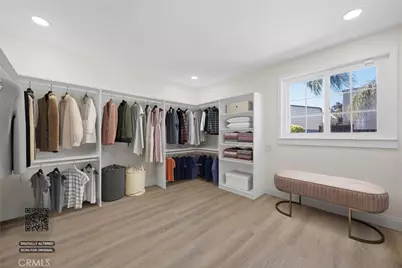 7312 Terry John Avenue, Bakersfield, CA 93308 - Photo 23