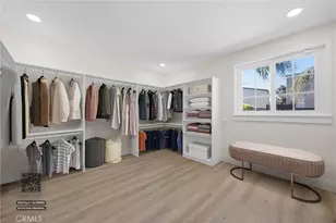 7312 Terry John Ave, Bakersfield, CA 93308 - Photo 23