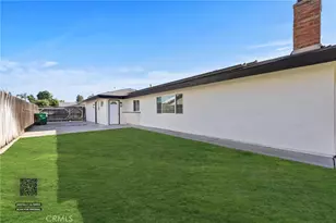 7312 Terry John Ave, Bakersfield, CA 93308 - Photo 47
