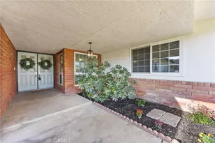 7312 Terry John Ave, Bakersfield, CA 93308 - Photo 5