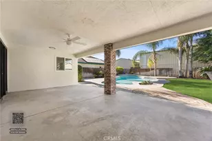 7312 Terry John Ave, Bakersfield, CA 93308 - Photo 43