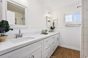 7312 Terry John Ave, Bakersfield, CA 93308 - Photo 31