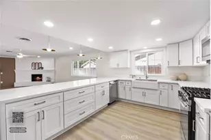 7312 Terry John Ave, Bakersfield, CA 93308 - Photo 11