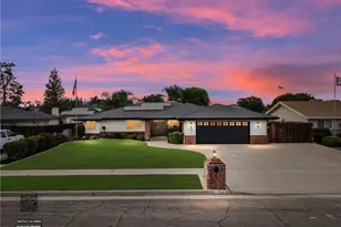 7312 Terry John Ave, Bakersfield, CA 93308 - Photo 1