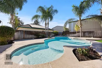 7312 Terry John Avenue, Bakersfield, CA 93308 - Photo 45