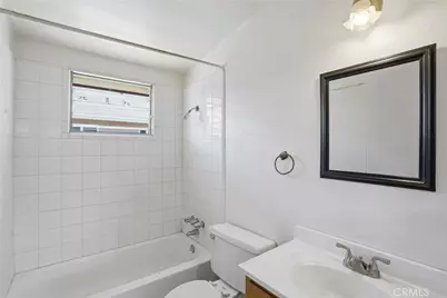 316 E Orchard, Santa Maria, CA 93454 - Photo 15