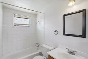 316 E Orchard, Santa Maria, CA 93454 - Photo 15