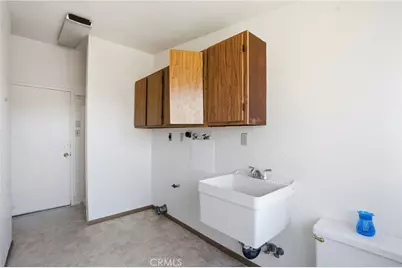 316 E Orchard, Santa Maria, CA 93454 - Photo 17