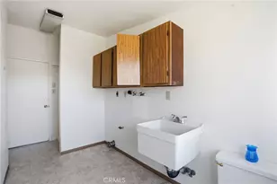 316 E Orchard, Santa Maria, CA 93454 - Photo 17