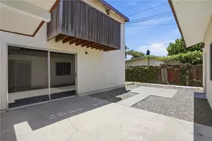 316 E Orchard, Santa Maria, CA 93454 - Photo 25