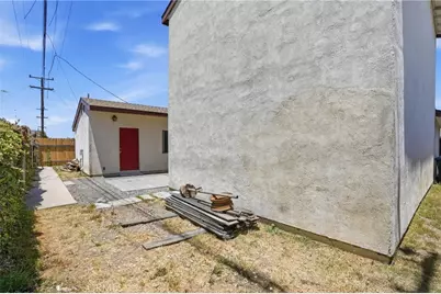 316 E Orchard, Santa Maria, CA 93454 - Photo 27