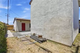 316 E Orchard, Santa Maria, CA 93454 - Photo 27