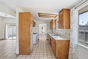 316 E Orchard, Santa Maria, CA 93454 - Photo 7