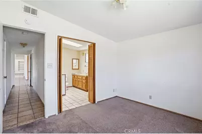 316 E Orchard, Santa Maria, CA 93454 - Photo 19