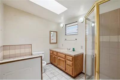 316 E Orchard, Santa Maria, CA 93454 - Photo 21
