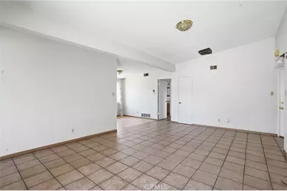 316 E Orchard, Santa Maria, CA 93454 - Photo 5