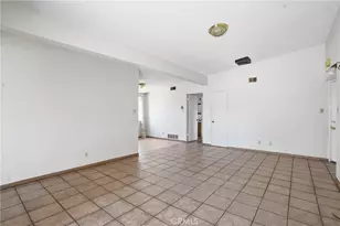 316 E Orchard, Santa Maria, CA 93454 - Photo 5