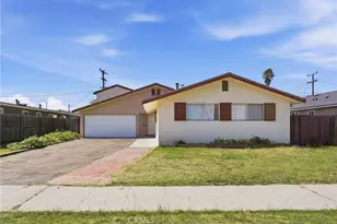 316 E Orchard, Santa Maria, CA 93454 - Photo 1