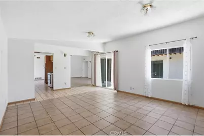 316 E Orchard, Santa Maria, CA 93454 - Photo 13