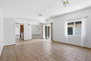 316 E Orchard, Santa Maria, CA 93454 - Photo 13