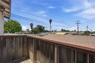 316 E Orchard, Santa Maria, CA 93454 - Photo 23
