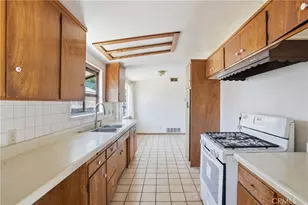 316 E Orchard, Santa Maria, CA 93454 - Photo 11