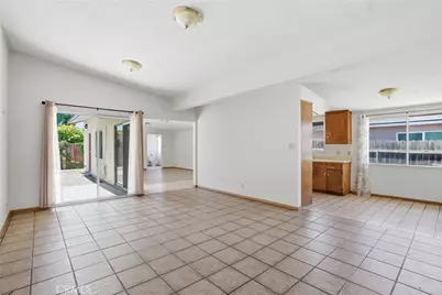 316 E Orchard, Santa Maria, CA 93454 - Photo 3