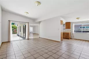 316 E Orchard, Santa Maria, CA 93454 - Photo 3