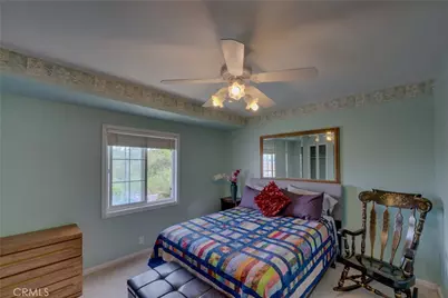 581 Newman Drive, Arroyo Grande, CA 93420 - Photo 23