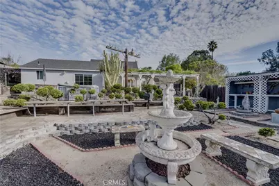 581 Newman Drive, Arroyo Grande, CA 93420 - Photo 61