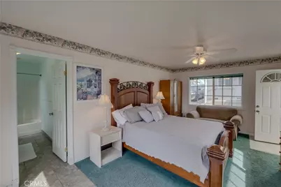 581 Newman Drive, Arroyo Grande, CA 93420 - Photo 31