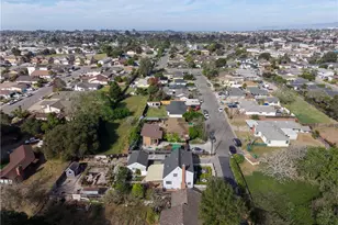581 Newman Dr, Arroyo Grande, CA 93420 - Photo 59