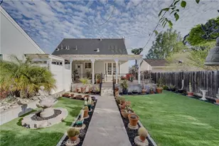 581 Newman Dr, Arroyo Grande, CA 93420 - Photo 35