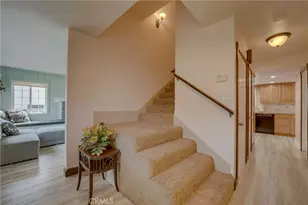 581 Newman Dr, Arroyo Grande, CA 93420 - Photo 15