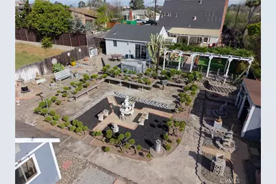 581 Newman Drive, Arroyo Grande, CA 93420 - Photo 49