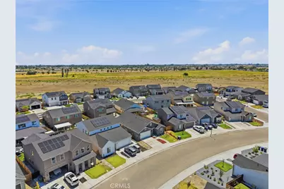 530 Baylor, Lemoore, CA 93245 - Photo 9