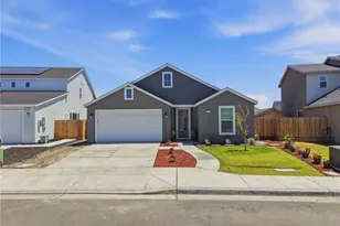 530 Baylor, Lemoore, CA 93245 - Photo 1