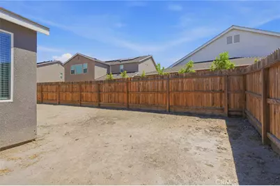 530 Baylor, Lemoore, CA 93245 - Photo 47