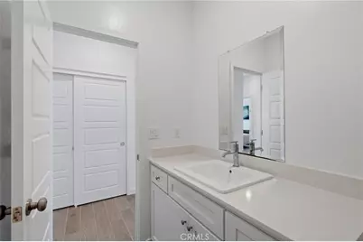 530 Baylor, Lemoore, CA 93245 - Photo 35