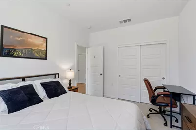 530 Baylor, Lemoore, CA 93245 - Photo 39