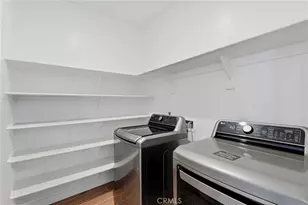 530 Baylor, Lemoore, CA 93245 - Photo 19