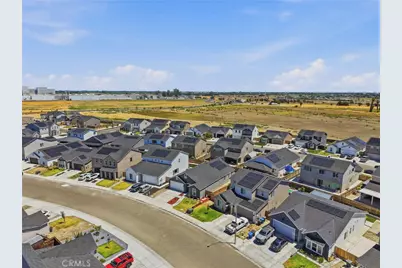 530 Baylor, Lemoore, CA 93245 - Photo 11