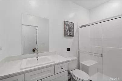 530 Baylor, Lemoore, CA 93245 - Photo 17